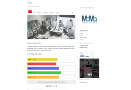 Schermata 2014-04-30 alle 17.51.14